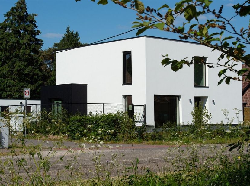 Maison à vendre
                    à 2980 Zoersel