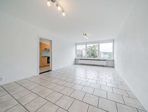                                         Appartement te huur in Herstal, € 750
