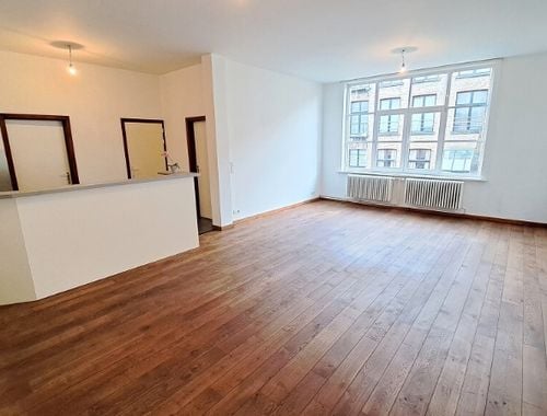                                         Appartement te koop in Brugge, € 249.500
