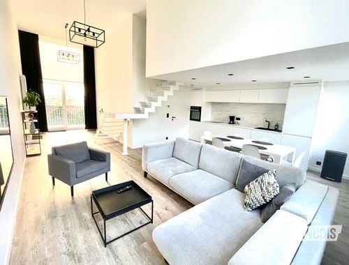                                         Appartement te koop in Diksmuide, € 280.000
