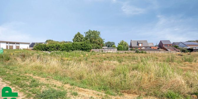 Grond te koop in Olmsebaan 149, 2450 Meerhout