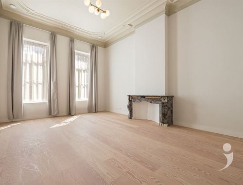                                         Appartement te koop in Leuven, € 490.000

