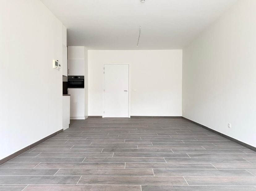 Appartement te huur in Lombaardstraat 11 bus 3.03,
                    3500 Hasselt