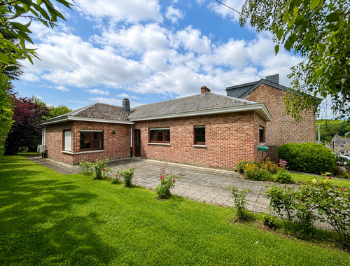                                         Woning te koop in Esneux, € 339.000

