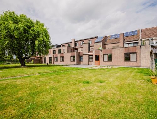                                         Bâtiment commercial à vendre à Tisselt, € 849.000
