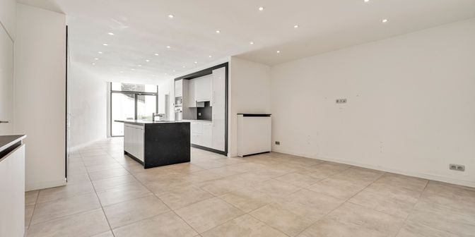 Huis te koop in Stationsstraat 19, 8870 Izegem