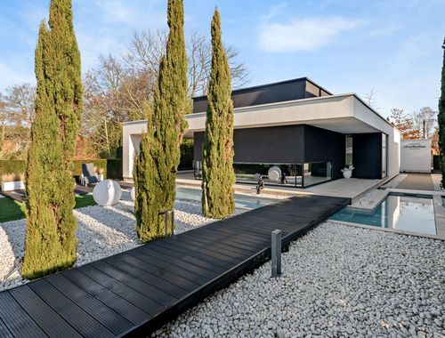                                         Maison à vendre à Kuringen, € 985.000
