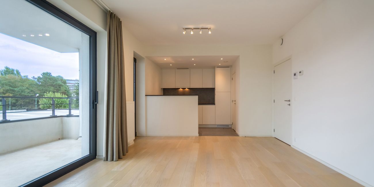 Rue Edward Dekoster 57d