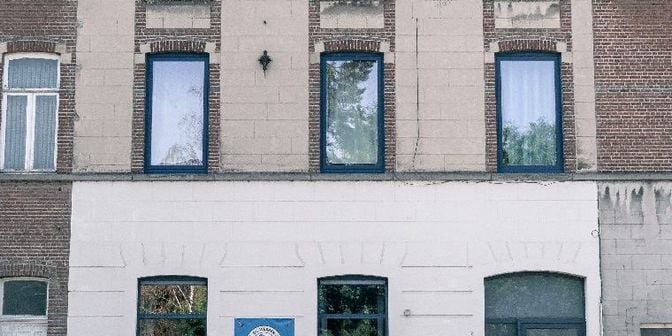 Huis te koop in Provinciesteenweg 12, 3190 Boortmeerbeek