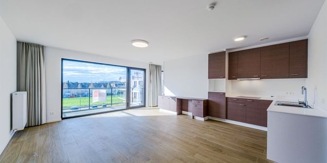 Appartement à vendre à Robrecht de Frieslaan 2A, 9150 Rupelmonde