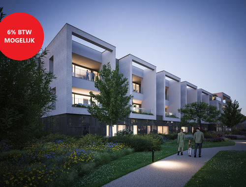                                         Maison à vendre à Dilsen-Stokkem, € 378.403
