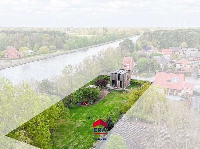 Bent u op zoek naar een instapklare, energiezuinige woning waar ruimte, comfort en een rustige ligging perfect samengaan? Dan is deze prachtige BEN-wo