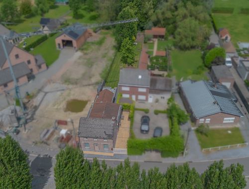                                         Woning te koop in Impe, € 249.000
