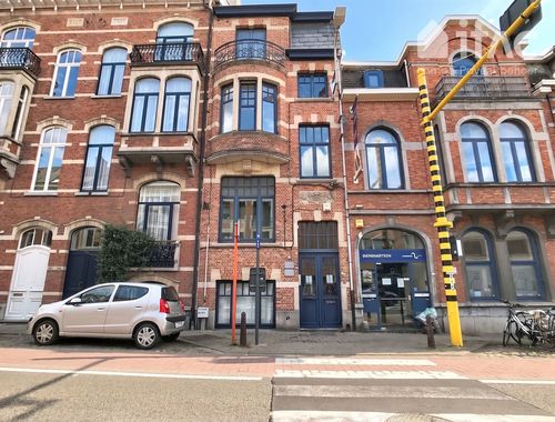                                         Appartement à louer à Heverlee, € 1.150
