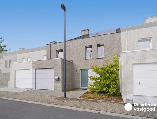                                        Woning te koop in Diksmuide, € 319.000
