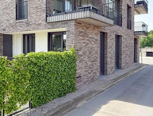                                         Appartement à louer à Sint-Eloois-Vijve, € 1.100
