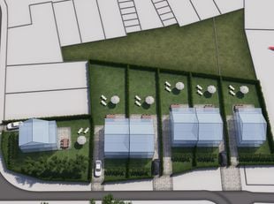 PLOT Image