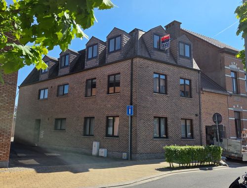                                         Appartement te huur in Sint-Amands, € 795
