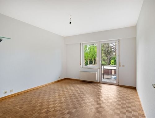                                         Appartement te koop in Berchem, € 349.000
