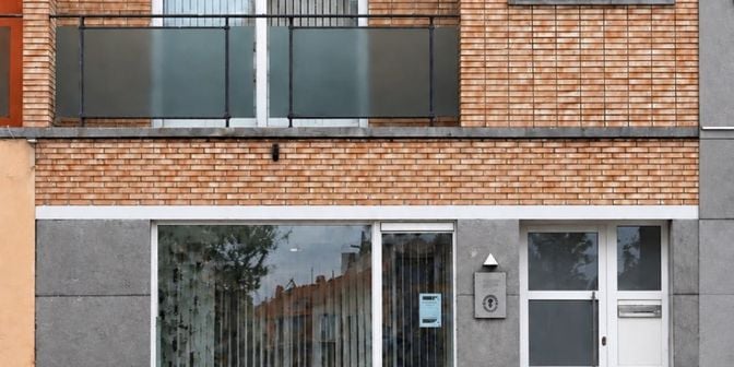 Huis te koop in Burg. Jos. Chalmetlaan 39, 9060 Zelzate