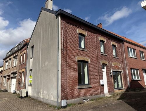                                         Woning te koop in Val-Meer, € 249.000
