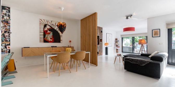 Huis te huur in 1180 Ukkel