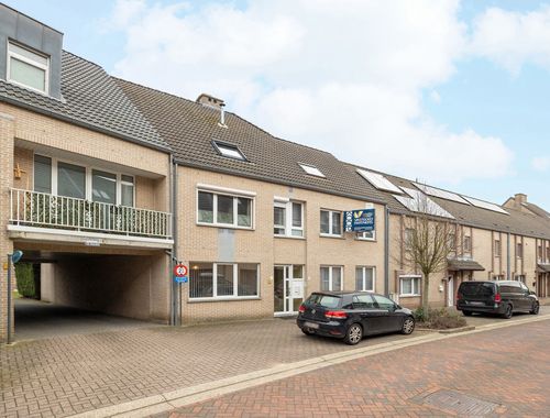                                         Duplex à vendre à Tessenderlo, € 239.000
