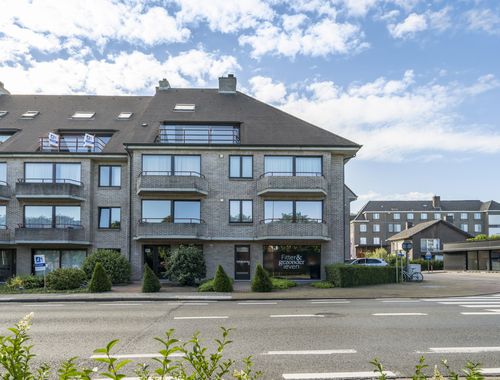                                         Andere te huur in Tielt, € 1.250
