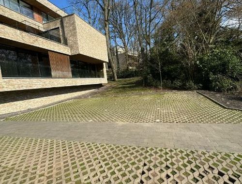                                         Garage te huur in Genk, € 50
