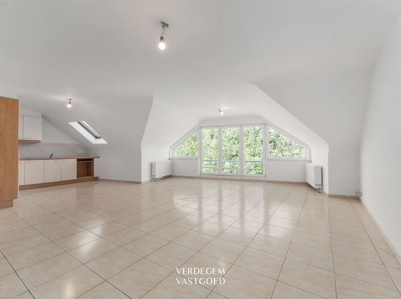 Appartement te koop in Eksaardsedam 86 bus 0201,
                    9160 Lokeren