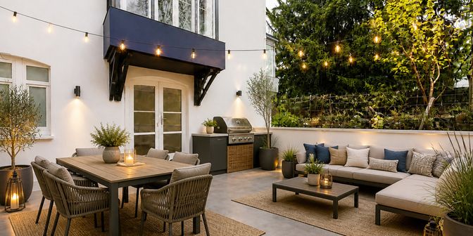 Appartement te koop in Rue des Martyrs 41 bus 1, 4800 Verviers