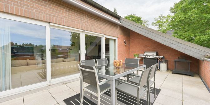 Appartement à vendre à Haachtsebaan 17, 2580 Putte