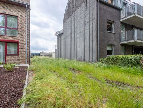                                         Bouwgrond te koop in Reet, € 139.900
