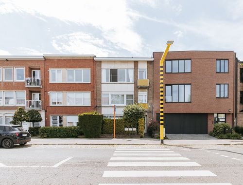                                         Appartement à vendre à Edegem, € 264.000
