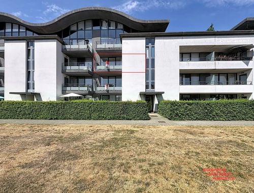                                         Appartement te huur in Sint-Kruis, € 1.025
