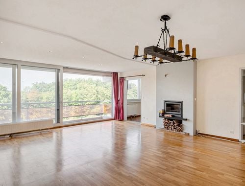                                         Appartement te koop in Merksem, € 299.000
