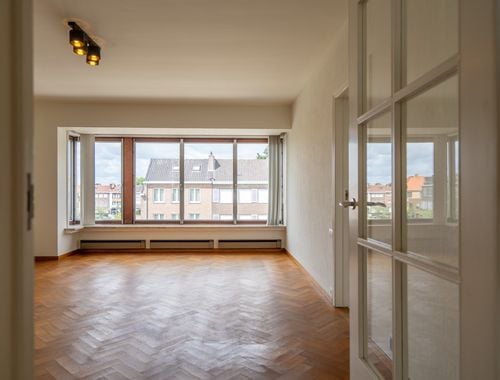                                         Appartement te huur in Kortrijk, € 765
