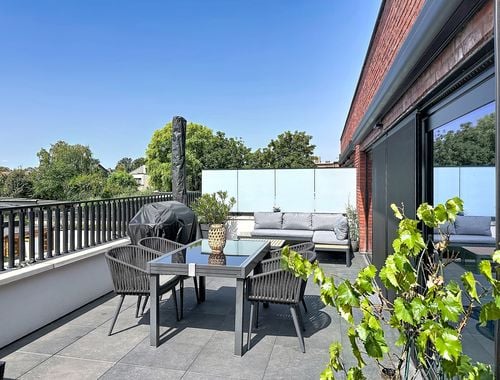                                         Appartement à vendre à Lier, € 395.000
