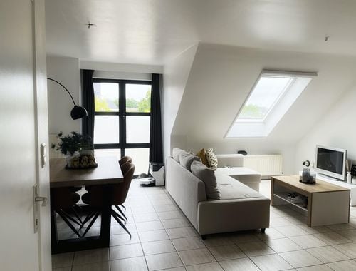                                         Appartement te huur in Hasselt, € 880
