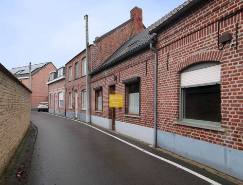                                         Maison à vendre à Elverdinge, € 129.000
