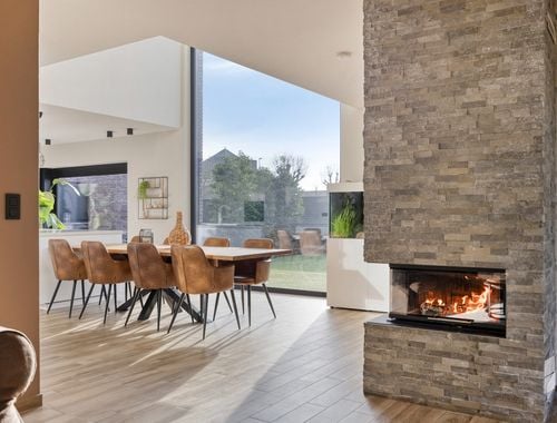                                         Woning te koop in Lommel, € 830.000
