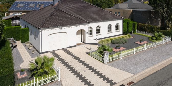 Huis te koop in Molenstraat 127, 3910 Neerpelt