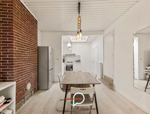                                         Woning te koop in Gent, € 319.000
