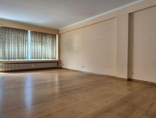                                         Appartement te koop in Leuven, € 415.000
