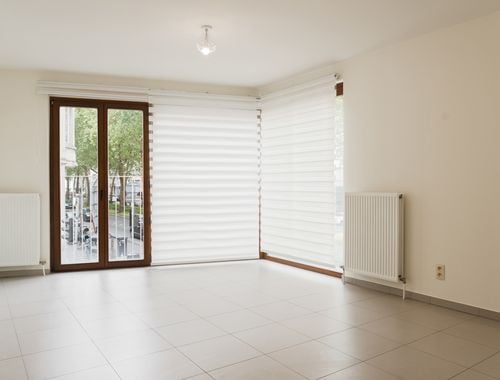                                         Appartement à louer à Antwerpen, € 875
