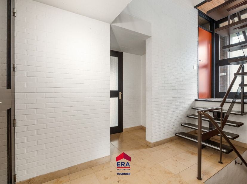 Maison à vendre
                    à 2400 Mol