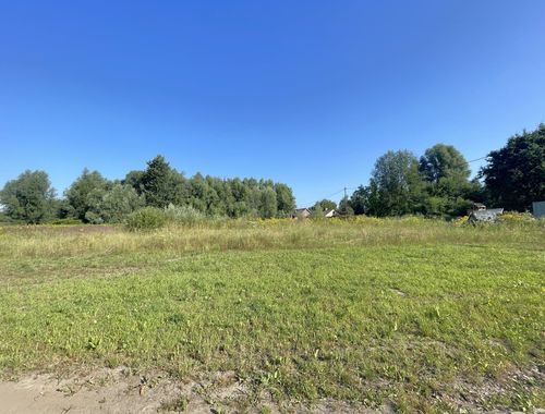                                         Terrain à bâtir à vendre à Zandhoven, € 175.000
