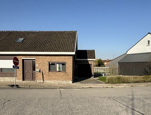                                         Woning te huur in Dadizele, € 785
