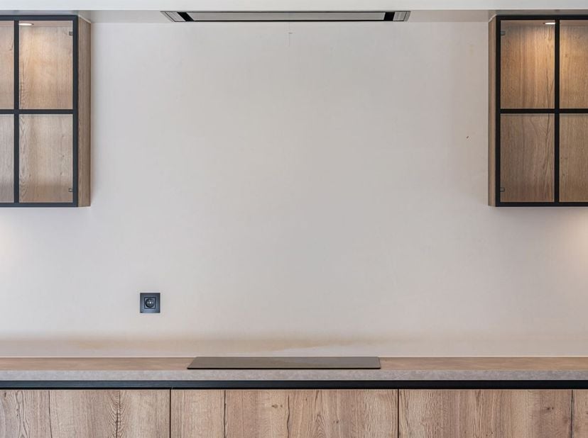 Moderne nieuwbouwwoning met 2 slaapkamers te koop.<br />
Deze laagbouwwoning combineert modern wooncomfort met een uitstekende ligging. Gelegen nabij