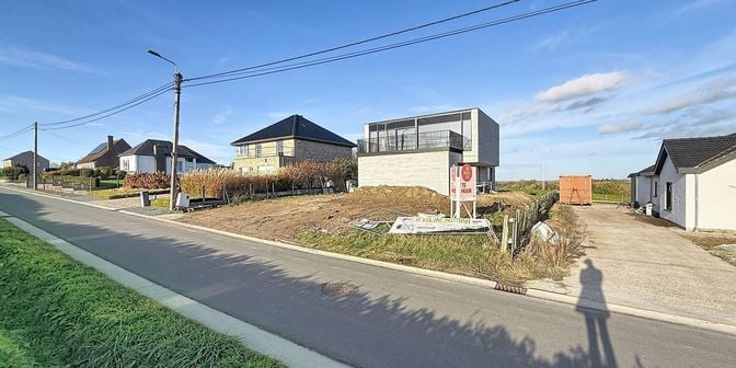 Huis te huur in Boskant 6, 9700 Mater